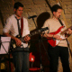 klbastjam0811_40c2