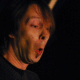 klbastjam0811_44c1