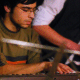 klbastjam0811_45c1