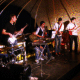 klbastjam0811_46c2