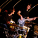 klbastjam0811_48c1
