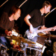 klbastjam0811_49c1