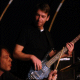 klbastjam0811_51c1