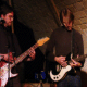 klbastjam0811_52c1