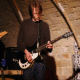 klbastjam0811_53c1