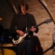 klbastjam0811_54c1