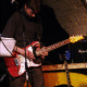 klbastjam0811_55c1