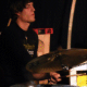 klbastjam0811_56c1