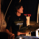klbastjam0811_57c1