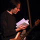klbastjam0811_58c1