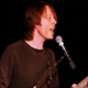 klbastjam0811_60c1