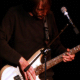 klbastjam0811_61c1