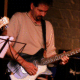 klbastjam0811_62c1