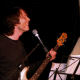 klbastjam0811_63c1