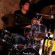 klbastjam0811_64c1