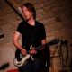 klbastjam0811_68c1
