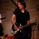 klbastjam0811_69c1