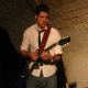 klbastjam0811_70c1