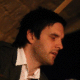 klbastjam0811_73c1