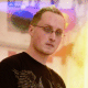 brgl2k9_023c1