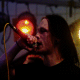 brgl2k9_037c1