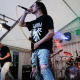 brgl2k9_047c1