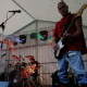 brgl2k9_049c1