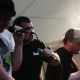 brgl2k9_083c2