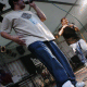 brgl2k9_113c1