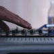 brgl2k9_125c1