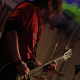 brgl2k9_128c1