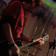 brgl2k9_129c1