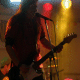 brgl2k9_155