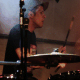 brgl2k9_159c1