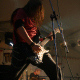 brgl2k9_170