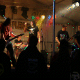brgl2k9_174
