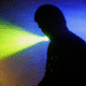 brgl2k9_184c1