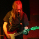 kheavy0911_006