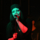 kheavy0911_007
