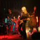 kheavy0911_008