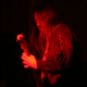 kheavy0911_009