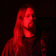 kheavy0911_010
