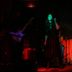 kheavy0911_013