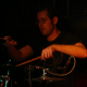 kheavy0911_018
