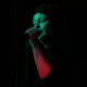 kheavy0911_019