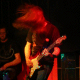 kheavy0911_025