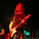 kheavy0911_026