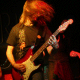 kheavy0911_027