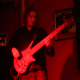 kheavy0911_030