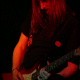 kheavy0911_041